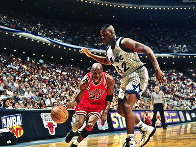 nba在线直播55直播_JRSnba在线直播55直播无插件绿色高清直播【绿茵直播】