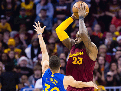 nba直播jrkan_JRSnba直播jrkan无插件绿色高清直播【绿茵直播】