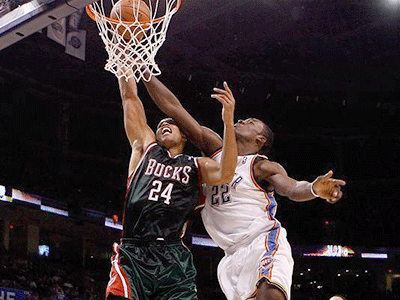 nba直播免费观看857_JRSnba直播免费观看857无插件绿色高清直播【绿茵直播】