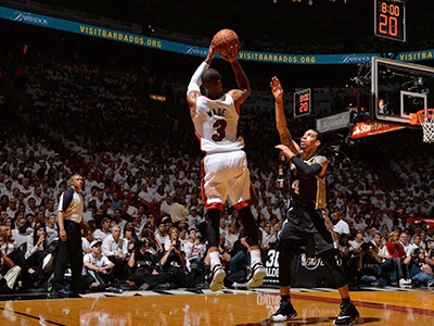 178直播nba免费观看_JRS178直播nba免费观看无插件绿色高清直播【绿茵直播】