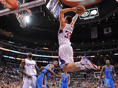 nba免费高清直播178_JRSnba免费高清直播178无插件绿色高清直播【绿茵直播】