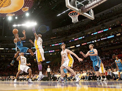 nba直播吧178_JRSnba直播吧178无插件绿色高清直播【绿茵直播】