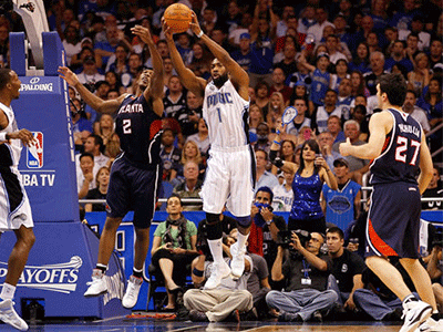 nba雨燕在线直播观看直播_JRSnba雨燕在线直播观看直播无插件绿色高清直播【绿茵直播】