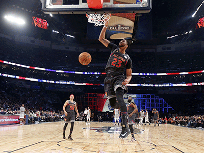 nba在线观看免费观看雨燕直播_JRSnba在线观看免费观看雨燕直播无插件绿色高清直播【绿茵直播】