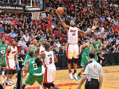 nba湖人vs勇士_nba湖人vs勇士全场录像_高清免费nba湖人vs勇士回放在线观看【绿茵直播】