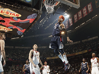 nba零点吧直播录像_JRSnba零点吧直播录像无插件绿色高清直播【绿茵直播】