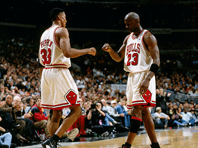 nba快船vs热火直播_nba快船vs热火今日直播_nba快船vs热火视频直播【绿茵直播】