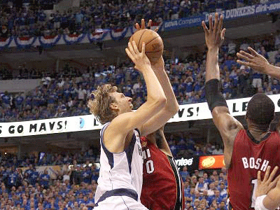 看球宝nba比赛在线观看_JRS看球宝nba比赛在线观看无插件绿色高清直播【绿茵直播】