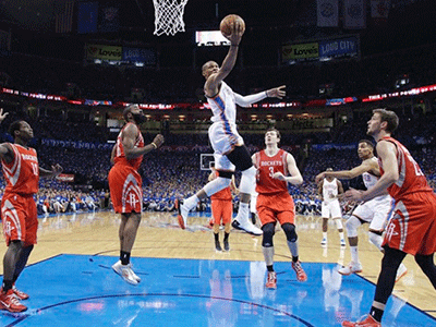 nba看球宝录像高清回放像_JRSnba看球宝录像高清回放像无插件绿色高清直播【绿茵直播】
