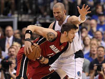 nba看球宝在线视频直播观看_JRSnba看球宝在线视频直播观看无插件绿色高清直播【绿茵直播】