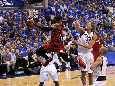 看球宝雨燕直播nba_JRS看球宝雨燕直播nba无插件绿色高清直播【绿茵直播】