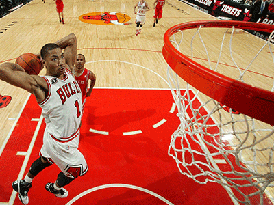 直播nba免费观看_JRS直播nba免费观看无插件绿色高清直播【绿茵直播】