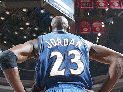 西西体育nba在线直播_JRS西西体育nba在线直播无插件绿色高清直播【绿茵直播】