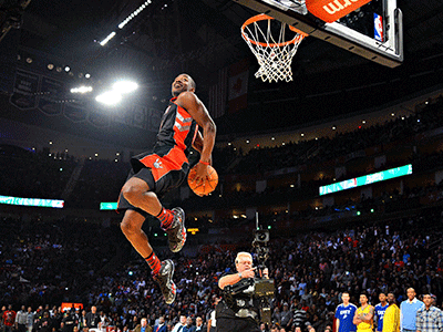 黑白直播在线直播nba腾讯体育_JRS黑白直播在线直播nba腾讯体育无插件绿色高清直播【绿茵直播】