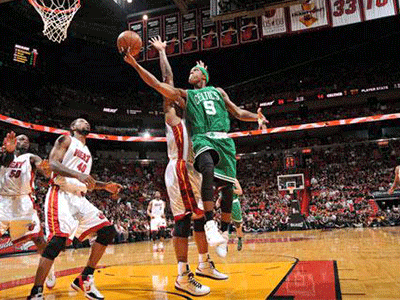 柠檬直播nba_JRS柠檬直播nba无插件绿色高清直播【绿茵直播】
