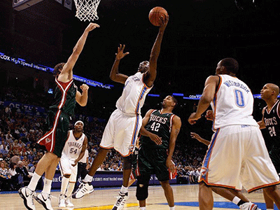 雨燕免费观看nba直播比赛_JRS雨燕免费观看nba直播比赛无插件绿色高清直播【绿茵直播】