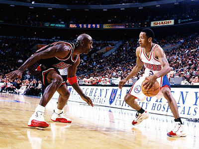 零点吧nba视频直播_JRS零点吧nba视频直播无插件绿色高清直播【绿茵直播】