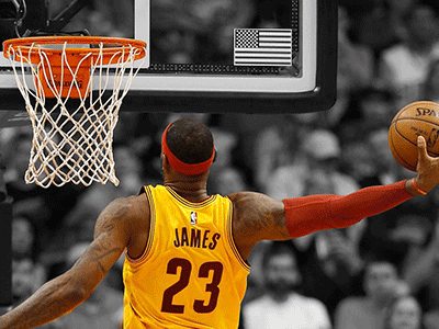 91体育直播nba_JRS91体育直播nba无插件绿色高清直播【绿茵直播】