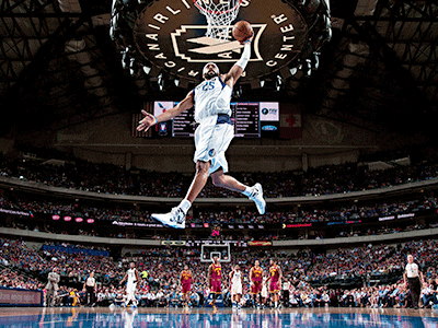 九球直播nba在线观看_JRS九球直播nba在线观看无插件绿色高清直播【绿茵直播】
